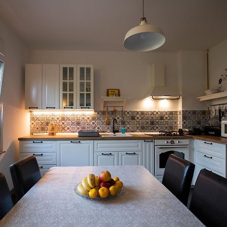 Garden Holiday Home Drenje  Экстерьер фото