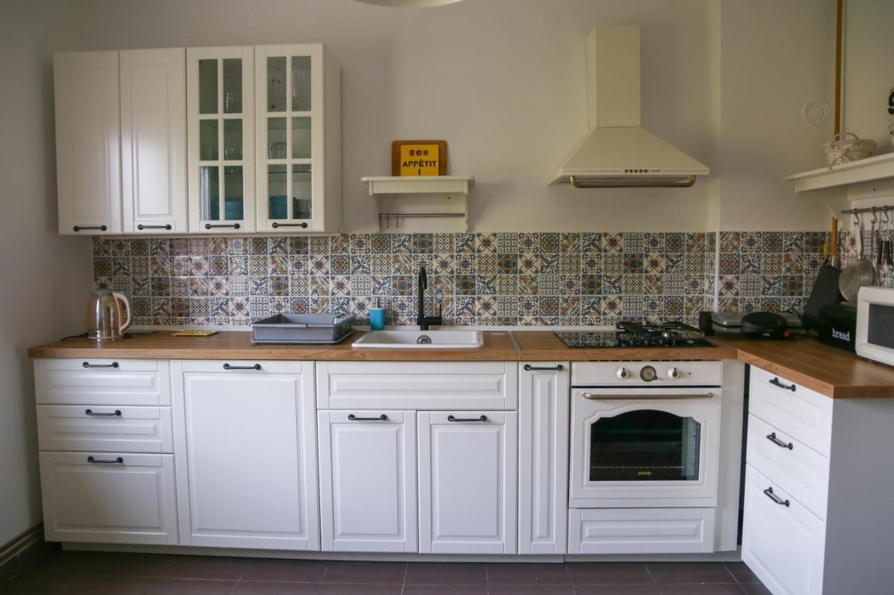 Garden Holiday Home Drenje  Экстерьер фото