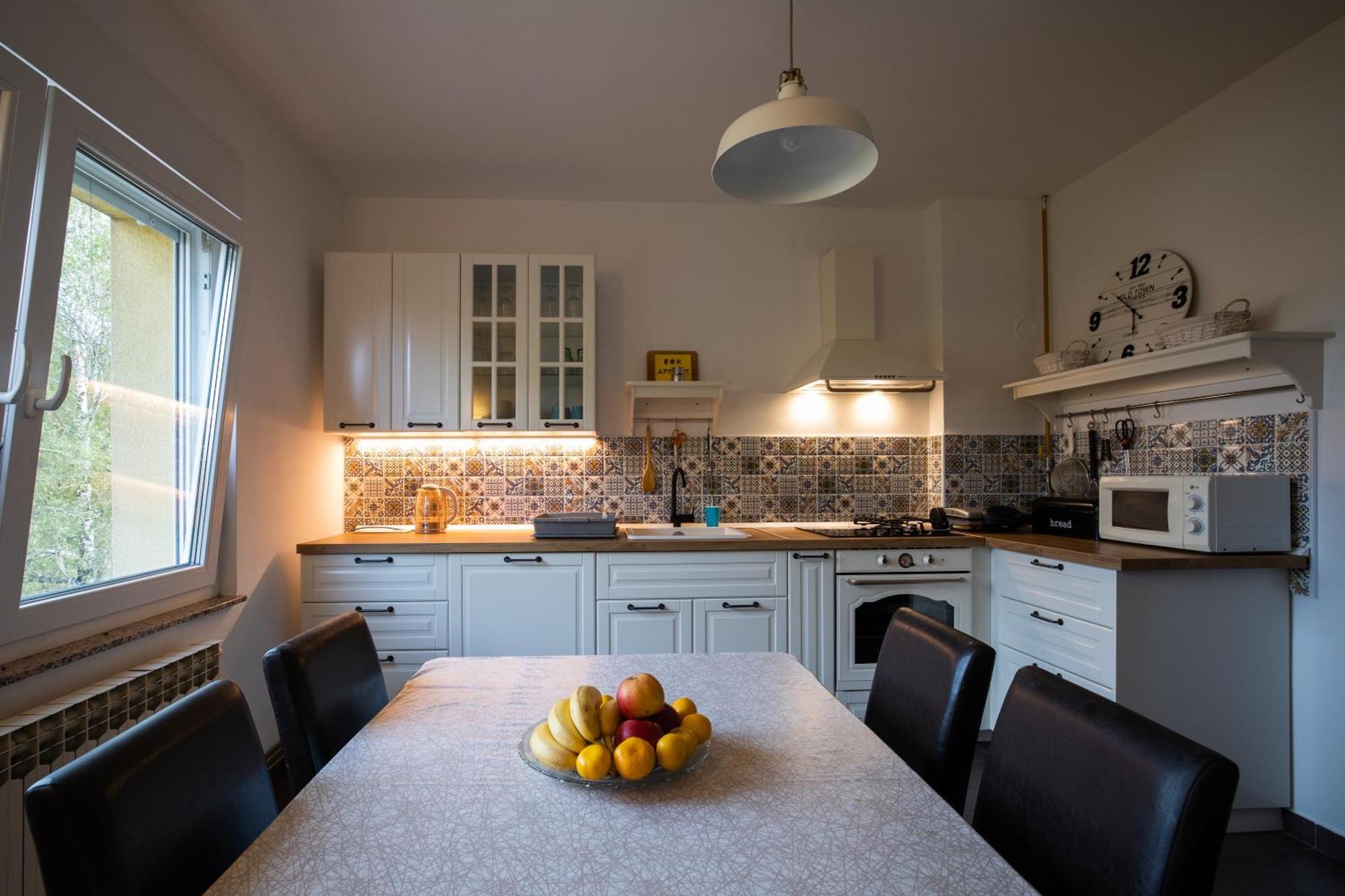 Garden Holiday Home Drenje  Экстерьер фото