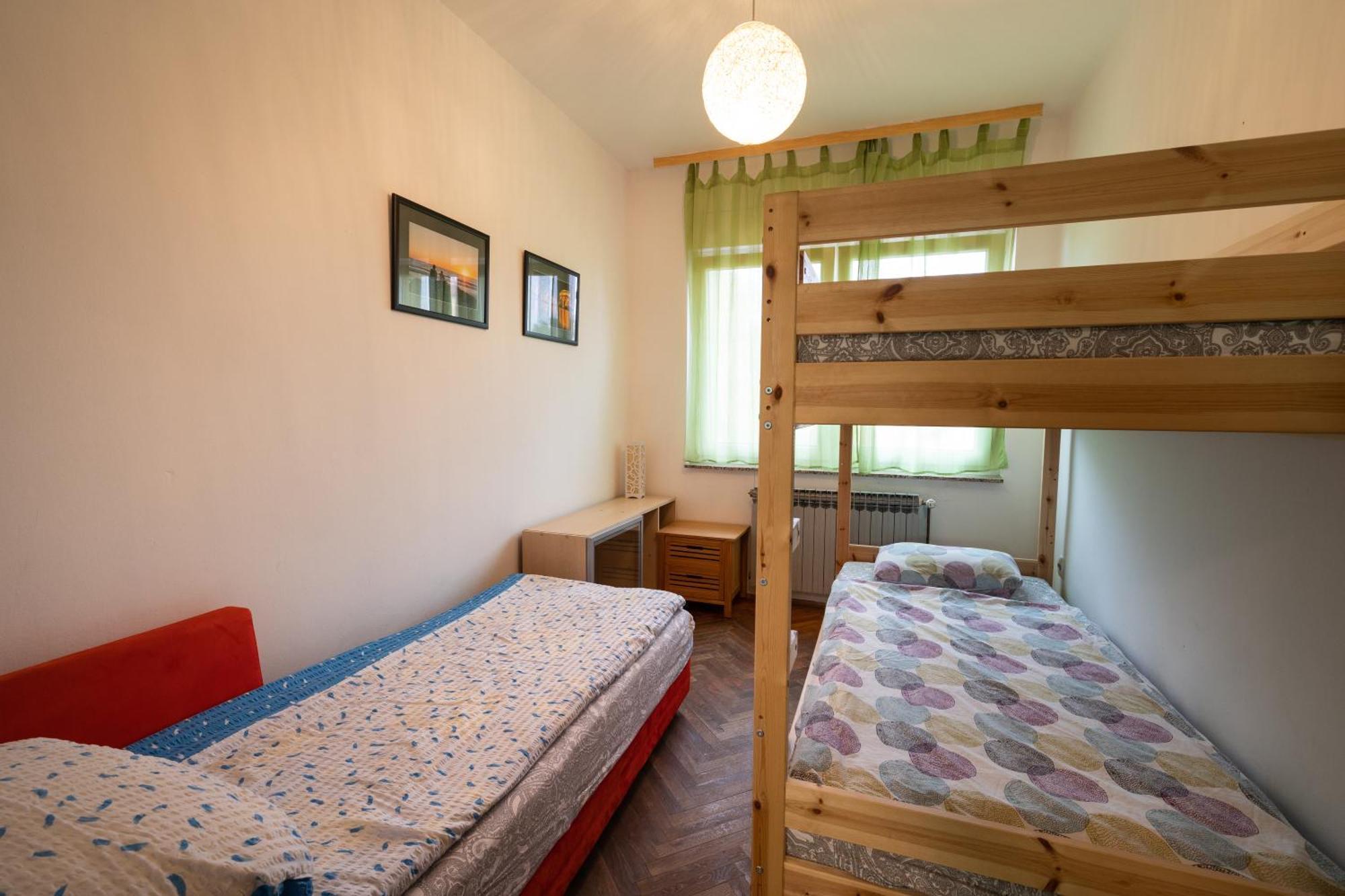Garden Holiday Home Drenje  Экстерьер фото