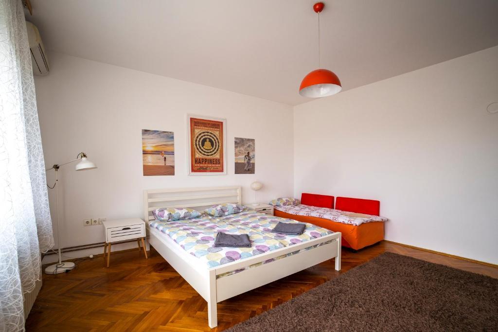 Garden Holiday Home Drenje  Экстерьер фото