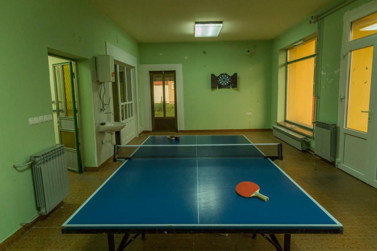 Garden Holiday Home Drenje  Экстерьер фото